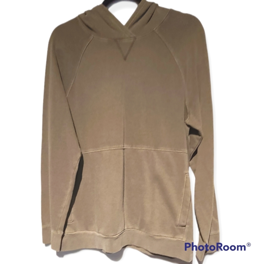 Boys Pullover hoodie